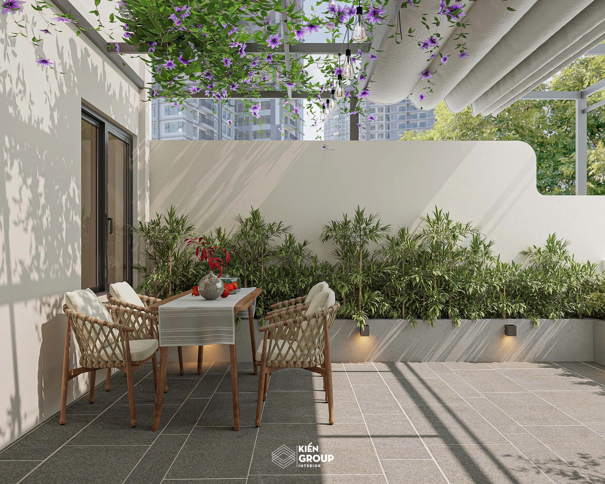 [HY] CĂN LIỀN KỀ OCEAN PARK 2 | HƯNG YÊN - 64m2 - 5 Tầng